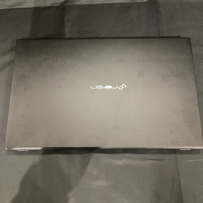 【静岡東瀬名店】中古  iiyama Level Infinity(i7-1260P/16GB/SSD1TB/W11H) 5140001798 