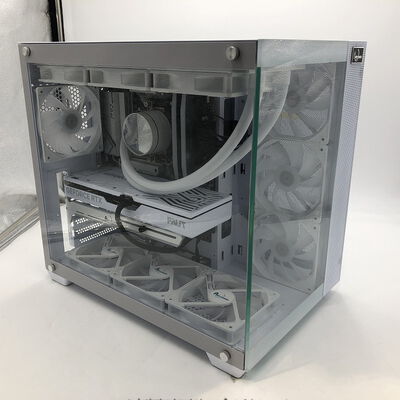 【盛岡都南店】中古  Astromeda　BTOゲーミングパソコン 4580002229 