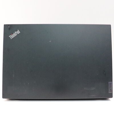 【札幌店】中古  LENOVO ThinkPad L15 Gen2 MSO (Intel Core i5 1135G7 2.4GHz/16GB/SSD256GB/-/オンボード/15.6/1920x1080/GbE/Wi-Fi/WEBCAM/W11P/Microsoft Office Home and Business 2024) 188617 