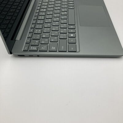 【神戸・三宮店】中古  Surface Laptop Go 2(i5-1135G7/8GB/SSD256GB/W11H) 3430006385 