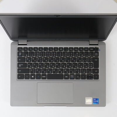【通販センター】中古  Dell Latitude 5320(Intel Core i7 1185G7/16GB DDR4 (PC4)/SSD256GB/なし/オンボード/13.3/1920x1080/Wi-Fi/Windows 11 Home 64bit) 191527 