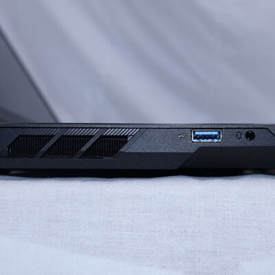 【通販センター】中古  THIRDWAVE GALLERIA ZL9C-R57-C7 203030 