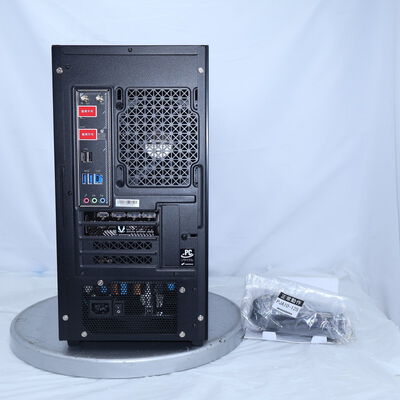 【通販センター】中古  THIRDWAVE AD-R7A57A-01B 205307 