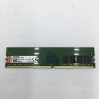 中古  PC4-21300 8GB デスクトップ用_ 184888 