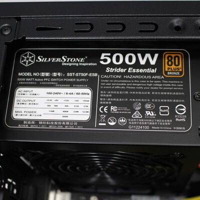 中古  THIRDWAVE GALLERIA KTM【5/9値下げ!】 