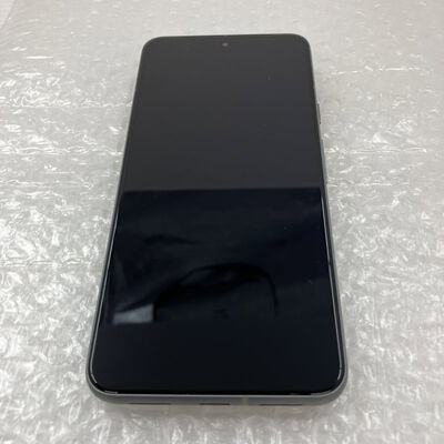 【秋葉原本店】中古  Google Pixel8 128GB Hazel【SoftBank版SIMフリー】GZPFO 201534 