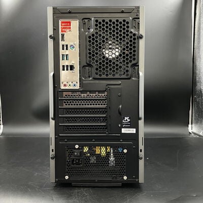 【大須店】中古  GALLERIA RM5C-R36T 3120023272 