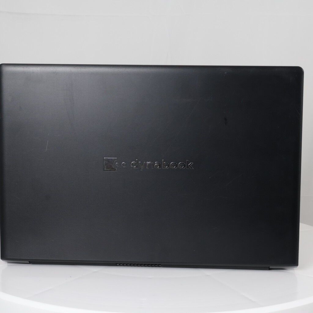 中古 dynabook dynabook BJ65/FS(Intel Core i5 10210U/8GB DDR4 (PC4