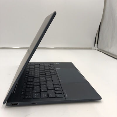 【福井日之出店】中古  HP Dragonfly G4(Intel Core i7 1355U/16GB/SSD1TB/なし/オンボード/13.5/1920x1280/Wi-Fi/W11H64 MAR) 171167 