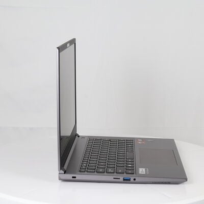 【通販センター】中古  THIRDWAVE GALLERIA DL9R-IG-C4A 203507 