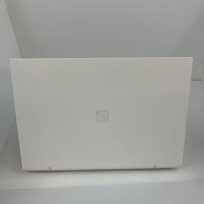 【秋葉原本店】中古  NEC_LAVIE_PC_N156CGAW(Ryzen 7 7730U/32GB/SSD256GB/W11H) 3410014996 