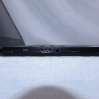 【通販センター】中古  dynabook dynabook S73/HU(Intel Core i7 1185G7/16GB DDR4 (PC4)/SSD256GB/なし/オンボード/13.3/1920x1080/Wi-Fi/W11H64 MAR) 204099 