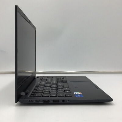 【白山FM松任店】中古  daynabook G83/KW 4950001405