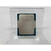 中古  INTEL Core i5 12400  (1700/2.5G/18M/C6/T12) 148614 