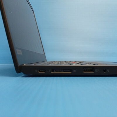 【大須店】中古  Lenovo ThinkPad L13 Gen2 20VJS17X00(i7-1165G7/16GB/SSD512GB) 3410010724 