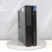 中古  THIRDWAVE Slim Magnate IM 177421 