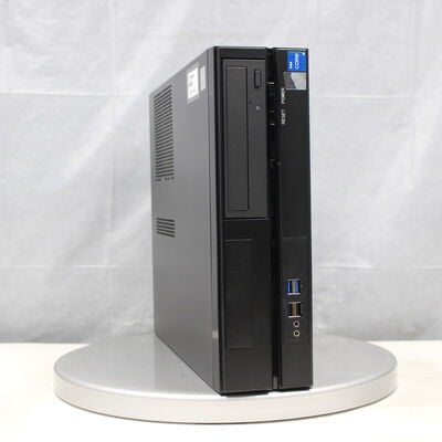 中古  THIRDWAVE Slim Magnate IM 177421 