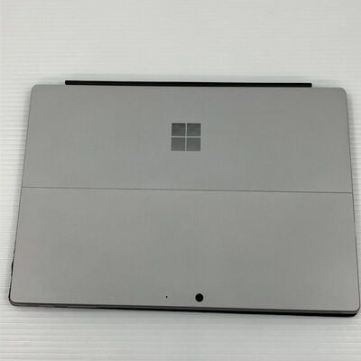 【秋葉原本店】中古  Surface Pro7(i5-1035G4/8GB/SSD128GB/W11P) 3410016499 