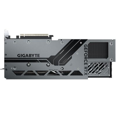 GIGABYTE  GV-N4090WF3V2-24GD (GeForce RTX 4090 24GB) 