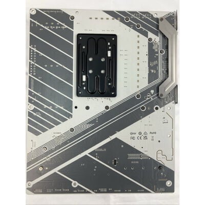 【仙台店】中古  ASRock X870 Pro RS WiFi (X870 AM5 ATX DDR5) 172200 