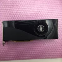 中古  Palit NE6207S019P2-180F(RTX2070 SUPER 8GGD61H3P) 140107 