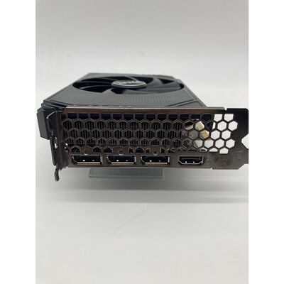 【郡山安積店】中古  各社 GeForce RTX3060 (12GB PCI-E) 144786【8/14価格改定!】 