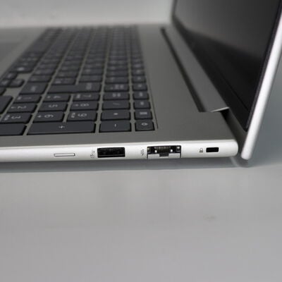 【札幌店】中古  HP ProBook 460 G11(Ultra 5 125U/16GB/SSD256GB/ドライブなし/オンボード/16/1920*1200/W11P) 3210014778 