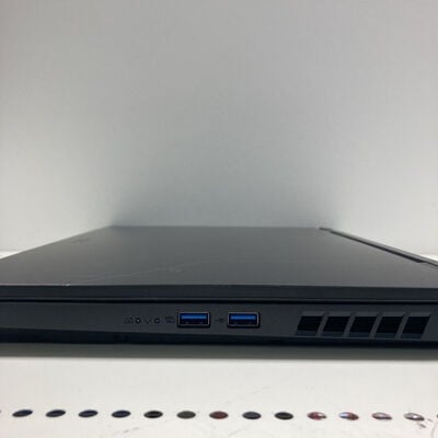 【大宮店】中古  Acer N22C1(i7-12650H/16GB/SSD500GB/RTX4060/W11H) 1250006031 
