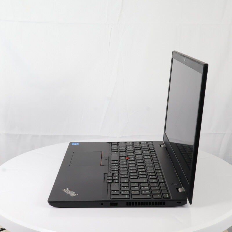 中古 LenovoThinkPad L15 Gen2(Intel Core i5 1135G7 2.40GHz/16GB