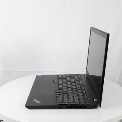 【通販センター】中古  LenovoThinkPad L15 Gen2(Intel Core i5 1135G7 2.40GHz/16GB DDR4/SSD512GB/-/オンボード/15.6/1920x1080/GbE/Wi-Fi/WEBCAM/W11P/Microsoft Office Home and Business 2024/VBT) 198590 