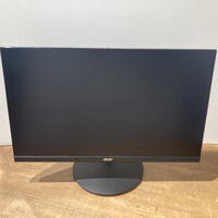 中古  Acer NITRO XV240YPbmiiprfx （フルHD 1920x1080 165Hz） 4760001732 