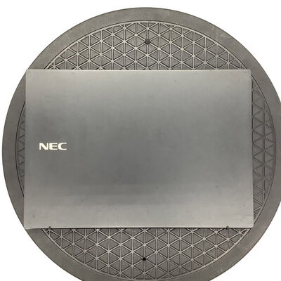 【堺七道店】中古  NEC PC-VKV18GZG7(i7-10510U/16GB/SSD128GB/W11P) 4660002908 