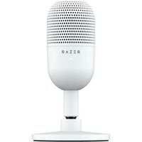 Razer  Seiren V3 Mini White (RZ19-05050300-R3M1) 