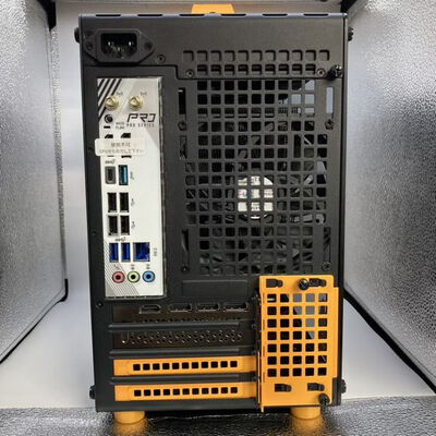 【八王子店】中古  Original PC 1230010809 