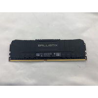 中古  PC4-25600 8GB デスクトップ用(DDR4-3200) 140727 