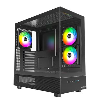 Lenovo スリムCPU i5 3.2G (ターボ3.6G)Office