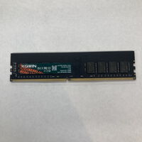 中古  KOWIN   PC4-25600 16GB デスクトップ用 3250006029 