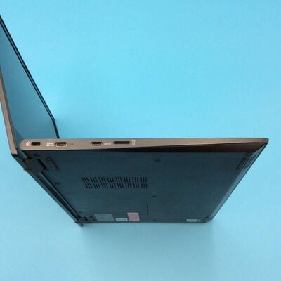 【秋葉原本店】中古  NEC_VersaPro_PC-VKV18GZG9(i7-10510U/16GB/SSD256GB/W11P) 3410012942 