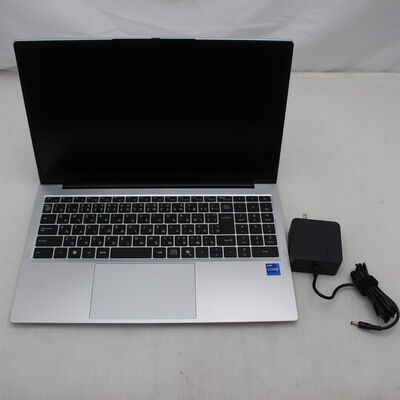 【通販センター】中古  THIRDWAVE DX-R7S 195309 