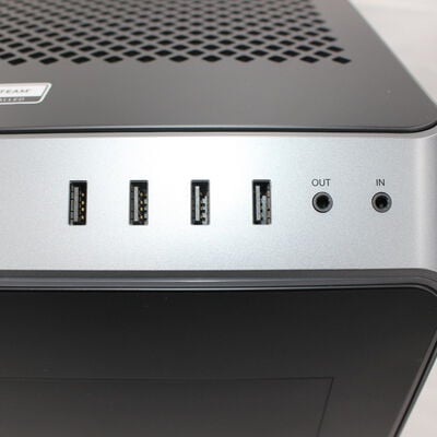 【通販センター】中古  THIRDWAVE GALLERIA SK(Intel Core i7 12700/16GB DDR4 (PC4)/SSD1TB/なし/NVIDIA GeForce RTX 3070 8GB/W11H64 MAR) 191921 