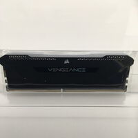 中古  PC4-25600 16GB デスクトップ用 140728 