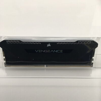 【佐賀南部バイパス店】中古  PC4-25600 16GB デスクトップ用 140728 