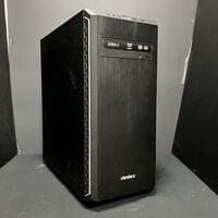 中古  自作パソコン(i7 9700K/16GB/SSD512GB/RTX2060SUPER/W10H) 169019 