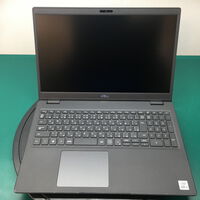 中古  DELL Latitude 3510 (INTEL Core i5 10310U 1.7GHz/16GB/SSD512GB/-/オンボード/15.6/1920x1080/Wi-Fi/WEBCAM/W11P64/MicrosoftOffice H&B 2024付) 183168 
