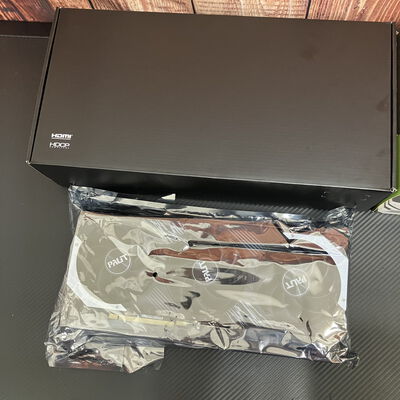 【富士青葉店】中古  Palit NED4070H19K9-1043A (RTX4070 12GB) 157124 