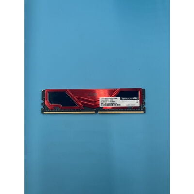 【秋葉原本店】中古  PC4-25600 16GB デスクトップ用 140728 