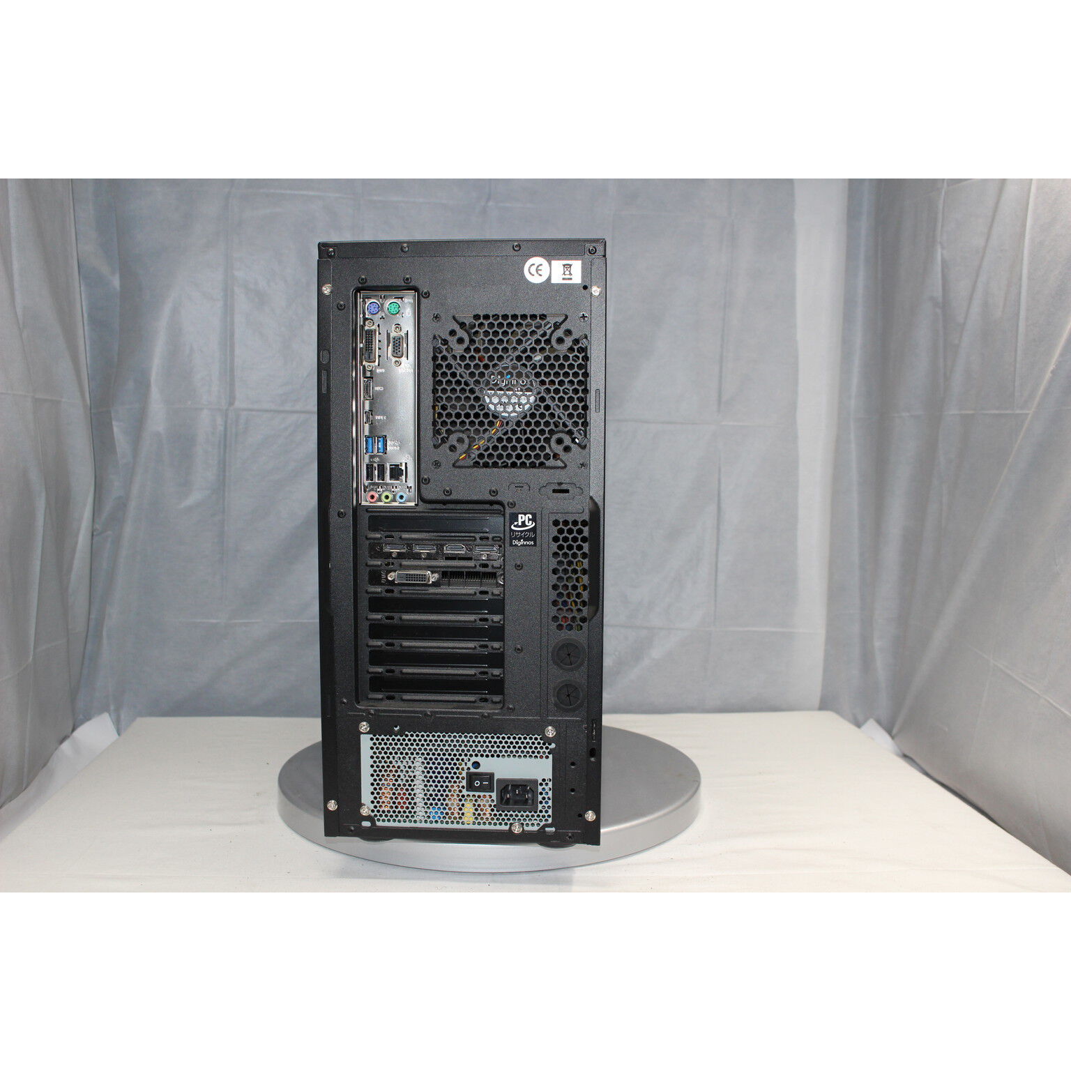 ガレリア RTX3080 i7 11700 5/24-5/26まで激安 | www 