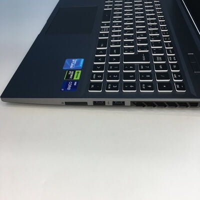 【博多店】中古  raytrek R5-RL5(i7-13700H/16GB/SSD1TB/RTX4050/W11H) 3310006463 
