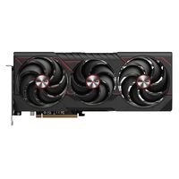 SAPPHIRE  PULSE Radeon RX 9070 XT GAMING 16GB (PULSERX9070XT16GB/11348-03-20G) 