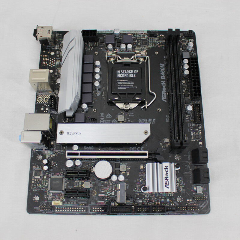中古マザーボード｜パソコン通販のドスパラ【公式】